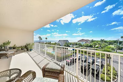 817 Mystic Drive #B408, Cape Canaveral, FL 32920 - Photo 1