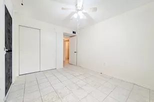 190 E Olmstead Dr, Titusville, FL 32780 - Photo 19