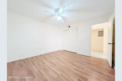 190 E Olmstead Drive #H3, Titusville, FL 32780 - Photo 13