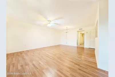 190 E Olmstead Drive #H3, Titusville, FL 32780 - Photo 7