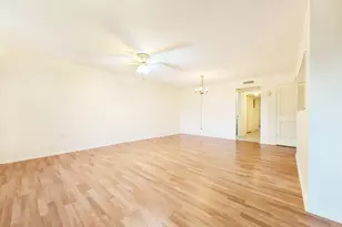 190 E Olmstead Dr, Titusville, FL 32780 - Photo 7