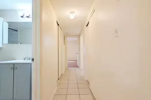 190 E Olmstead Dr, Titusville, FL 32780 - Photo 9