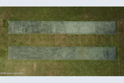 190 E Olmstead Drive #H3, Titusville, FL 32780 - Photo 21