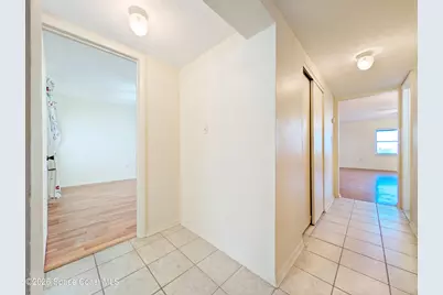 190 E Olmstead Drive #H3, Titusville, FL 32780 - Photo 11