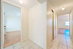 190 E Olmstead Dr, Titusville, FL 32780 - Photo 11