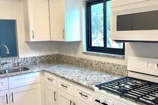 179 Shell Pl, Rockledge, FL 32955 - Photo 1