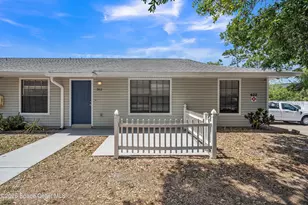 422 Thor Ave SE, Palm Bay, FL 32909 - Photo 1