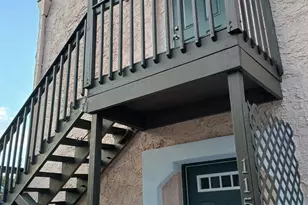 115 Peachtree St, Cocoa, FL 32922 - Photo 1