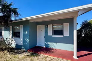 3645 Barna Ave, Titusville, FL 32780 - Photo 1