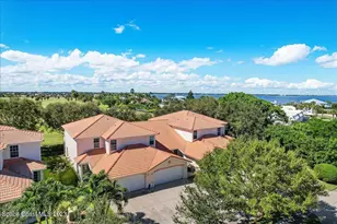 1720 Minutemen Causeway, Cocoa Beach, FL 32931 - Photo 1
