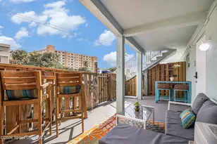 7605 Ridgewood Ave, Cape Canaveral, FL 32920 - Photo 1