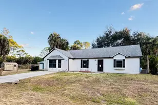 1726 Orchid Ct NW, Palm Bay, FL 32907 - Photo 1