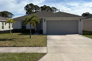 212 Alminar Ave SE, Palm Bay, FL 32909 - Photo 1