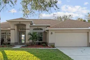 833 Woodbine Dr E, Merritt Island, FL 32952 - Photo 1