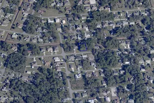 1591 Walker St SE, Palm Bay, FL 32909 - Photo 1