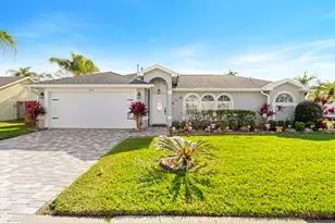 3207 Parkplace Ct, Melbourne, FL 32934 - Photo 1