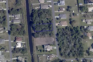 2966 Hester Ave SE, Palm Bay, FL 32909 - Photo 1
