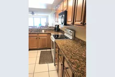 8494 Ridgewood Avenue #4102, Cape Canaveral, FL 32920 - Photo 1