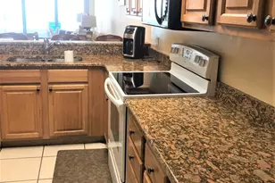 8494 Ridgewood Ave, Cape Canaveral, FL 32920 - Photo 1