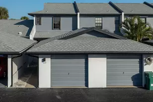 720 Palm Springs Cir, Indian Harbour Beach, FL 32937 - Photo 1