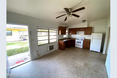 115 Pierce Avenue #B2, Cape Canaveral, FL 32920 - Photo 1