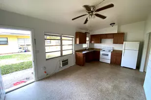 115 Pierce Ave, Cape Canaveral, FL 32920 - Photo 1