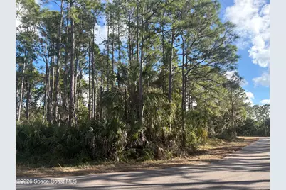 3397 Navajo Avenue, Palm Bay, FL 32908 - Photo 1