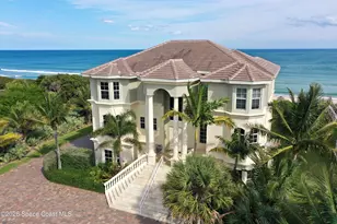 9255 Hwy A1A, Melbourne Beach, FL 32951 - Photo 1