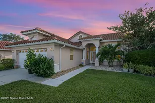 518 Renaissance Ave, Melbourne, FL 32940 - Photo 1