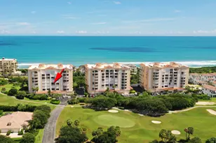 140 Warsteiner Way, Melbourne Beach, FL 32951 - Photo 1