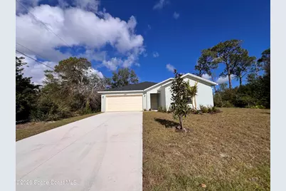 1541 Newport Street SE, Palm Bay, FL 32909 - Photo 1