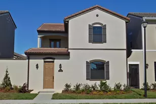 7123 Vista Hermosa Dr, Melbourne, FL 32940 - Photo 1