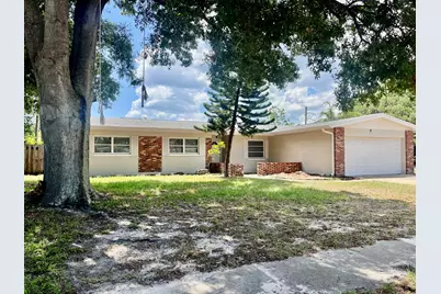 235 Andros Drive, Merritt Island, FL 32952 - Photo 1