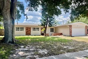 235 Andros Dr, Merritt Island, FL 32952 - Photo 1