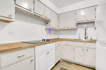160 Bounty Street #A1-101, Merritt Island, FL 32952 - Photo 1