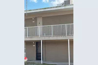 800 N Fiske Boulevard #316, Cocoa, FL 32922 - Photo 1