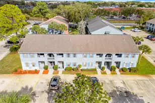 1725 Harrison St, Titusville, FL 32780 - Photo 1