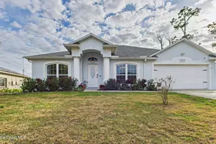 324 Brookedge St NE, Palm Bay, FL 32907 - Photo 1