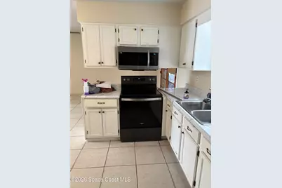 2316 Fleet Circle, Orlando, FL 32817 - Photo 1