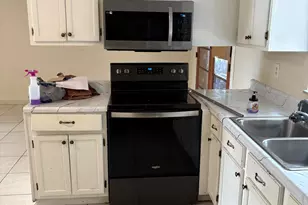 2316 Fleet Cir, Orlando, FL 32817 - Photo 1