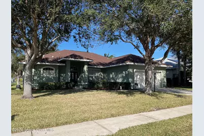 1882 Woodfield Circle, Melbourne, FL 32904 - Photo 1