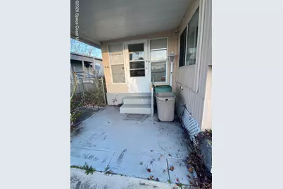 1843 Live Oak Street NE, Palm Bay, FL 32905 - Photo 1