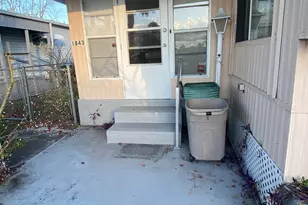 1843 Live Oak St NE, Palm Bay, FL 32905 - Photo 1