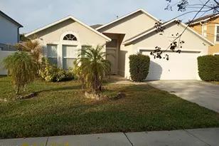 796 Peachtree St, Titusville, FL 32780 - Photo 1