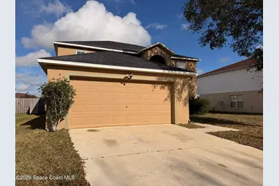 5525 Ortega Park Boulevard, Jacksonville, FL 32244 - Photo 1
