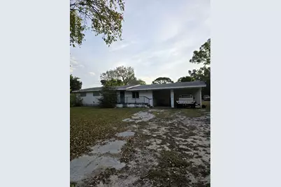 4365 Highway 1, Mims, FL 32754 - Photo 1