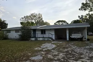 4365 Hwy 1, Mims, FL 32754 - Photo 1