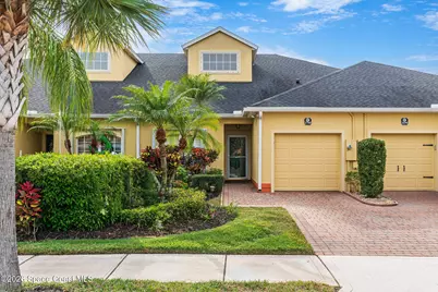 2700 Camberly Circle, Melbourne, FL 32940 - Photo 1