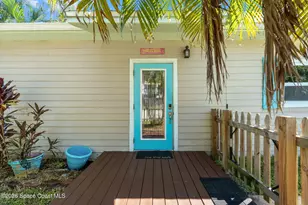 1625 Hortana Dr, Merritt Island, FL 32952 - Photo 1