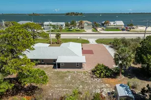 4970 Hwy 1, Grant-Valkaria, FL 32949 - Photo 1